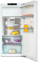 Холодильник K7374 D