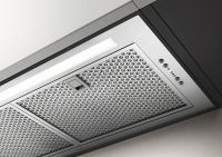 Встраиваемая вытяжка FOLD S IX/A/52