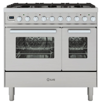 Кухонный блок LD10CWM3/SS