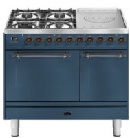 Кухонный блок PD10SDQNE3/MBB