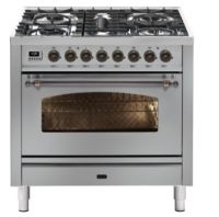 Кухонный блок P09PNE3/SSB