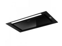 Встраиваемая вытяжка HIDDEN 2.0 @ BLGL/A/52