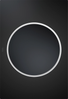 Индукционная варочная панель PKIW3