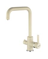 Смеситель Logas Lo213021