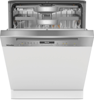 Посудомоечная машина G7233 SCi E