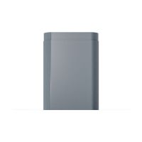 Удлинитель короба для вытяжки EA0883006000002