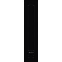 Вытяжка встраиваемая KDH12WLD