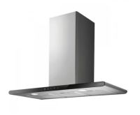 Вытяжка GALAXYBLIX/A/80