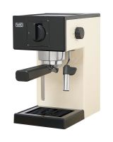 Кофеварка рожковая VCPA1C