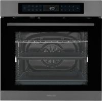 Духовой шкаф BMP 60.3 GE