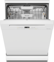 Посудомоечная машина G 5310 SC Active Plus