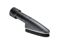 Универсальная щётка SUB20