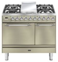 Кухонный блок PD10FDQNE3/AWC