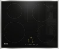 Панель конфорок KM7262