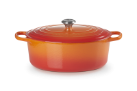 Кастрюля CI1178