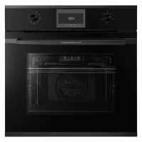 Духовой шкаф B 6330.0 S