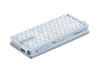 Фильтр SF-AP50