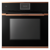 Духовой шкаф BP 6850.0