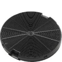 Фильтр угольный для вытяжек KITFC155