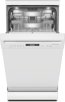 Посудомоечная машина G5940 SC SL