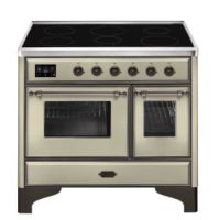 Кухонный блок MDI106NE3