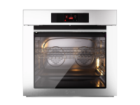 Духовой шкаф OV30ST31