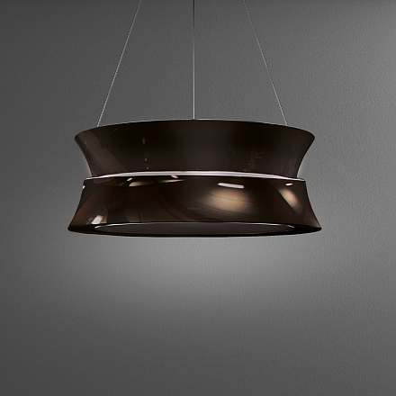 Вытяжка DAMA IS.60 Gunmetal Falmec купить в Сочи | Всегда в наличии! | Артикул CDCN60.E0P7#ZZZD461F | Официальный сайт LEADER-BT