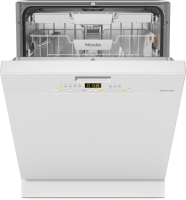 Посудомоечная машина G5110 SCi Active