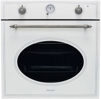 Духовой шкаф BK 60.1 WM