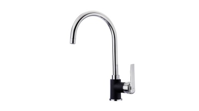 Смеситель IN 995