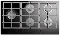 Газовая варочная поверхность HCG90SCK