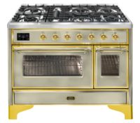 Кухонный блок M127DNE3/AWG