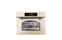 Духовой шкаф 645NTZ41