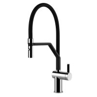 Смеситель MID20