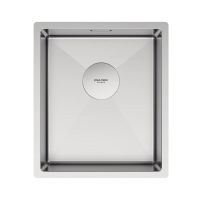 Мойка NEXT 38 UNI PM213844-BS