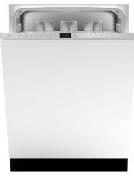 Посудомоечная машина DW60EPR/21