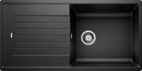 Кухонная мойка Zia XL 6 S 526024