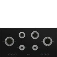 Газовая варочная панель PVL6106CN