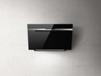 Вытяжка MAJESTICBL/A/90