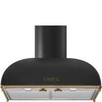 Вытяжка настенная KS59AOE2