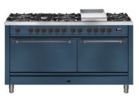 Кухонный блок P15FDQNE3/BGB