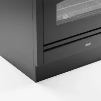 Цоколь для закрытия ножек кухонного блока APZ70/140/I