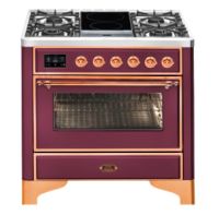 Кухонный блок M09IDNE3/BUP