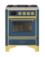 Кухонный блок M07DNE3/MBG