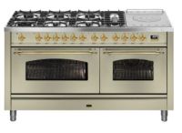 Кухонный блок P15SNE3/AWG