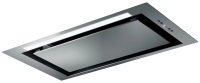 Встраиваемая вытяжка HIDDEN 2.0 IX/A/52