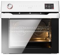 Духовой шкаф OV30PMT3/SS