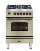 Кухонный блок P06NE3