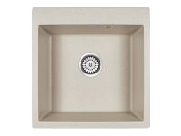 Мойка KANTE 50 PM105152-BE