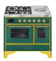 Кухонный блок MD10SDNE3/EGG